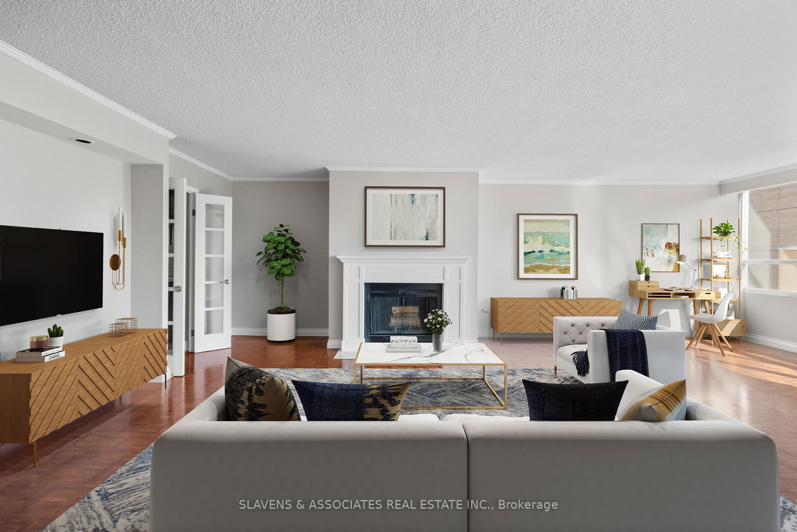 71-charles-street-e-toronto-ontario-c12259066