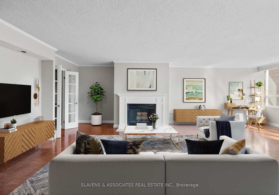 71-charles-street-e-toronto-ontario-c12259066