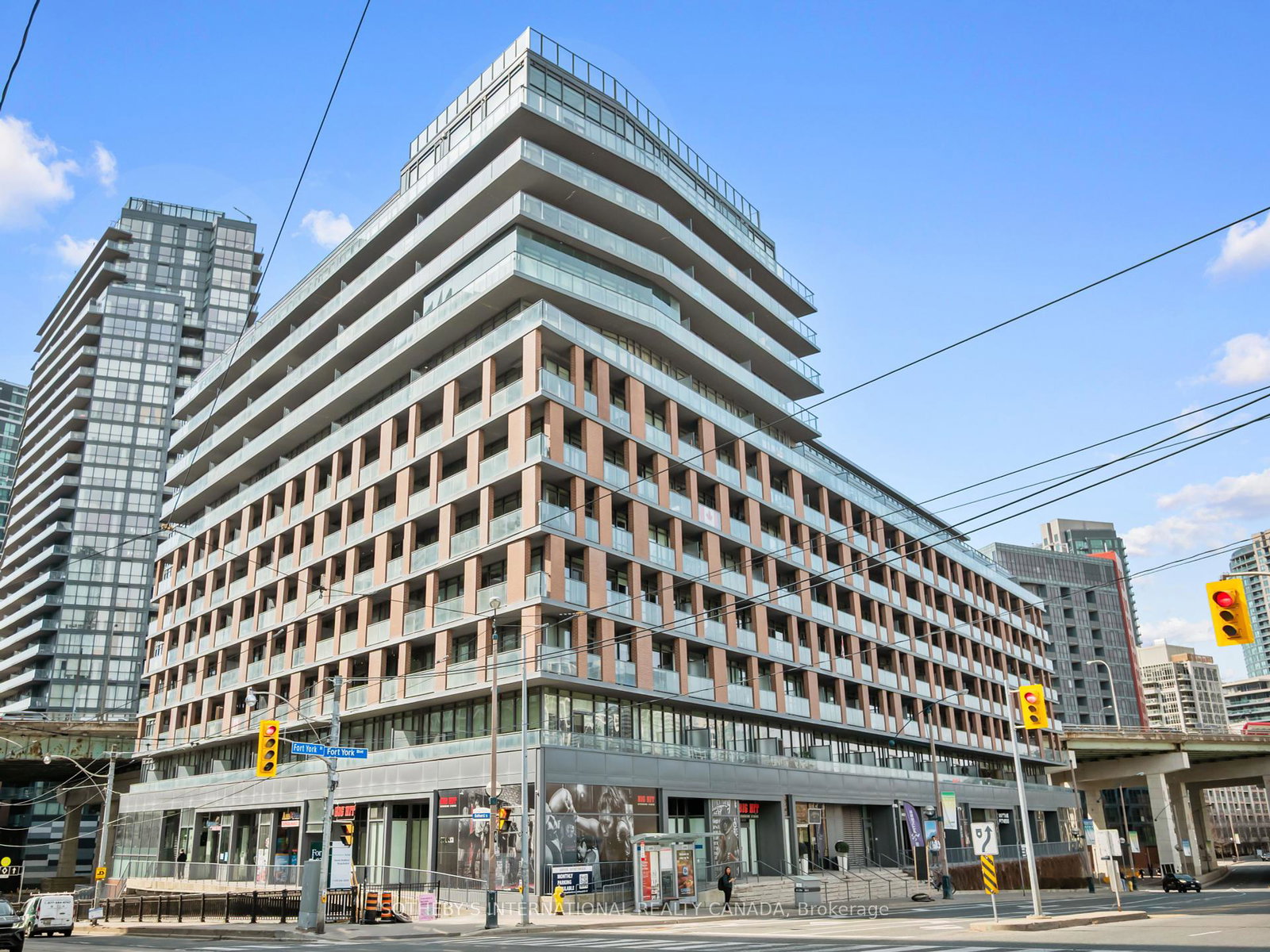 169-fort-york-boulevard-toronto-ontario-c12259075