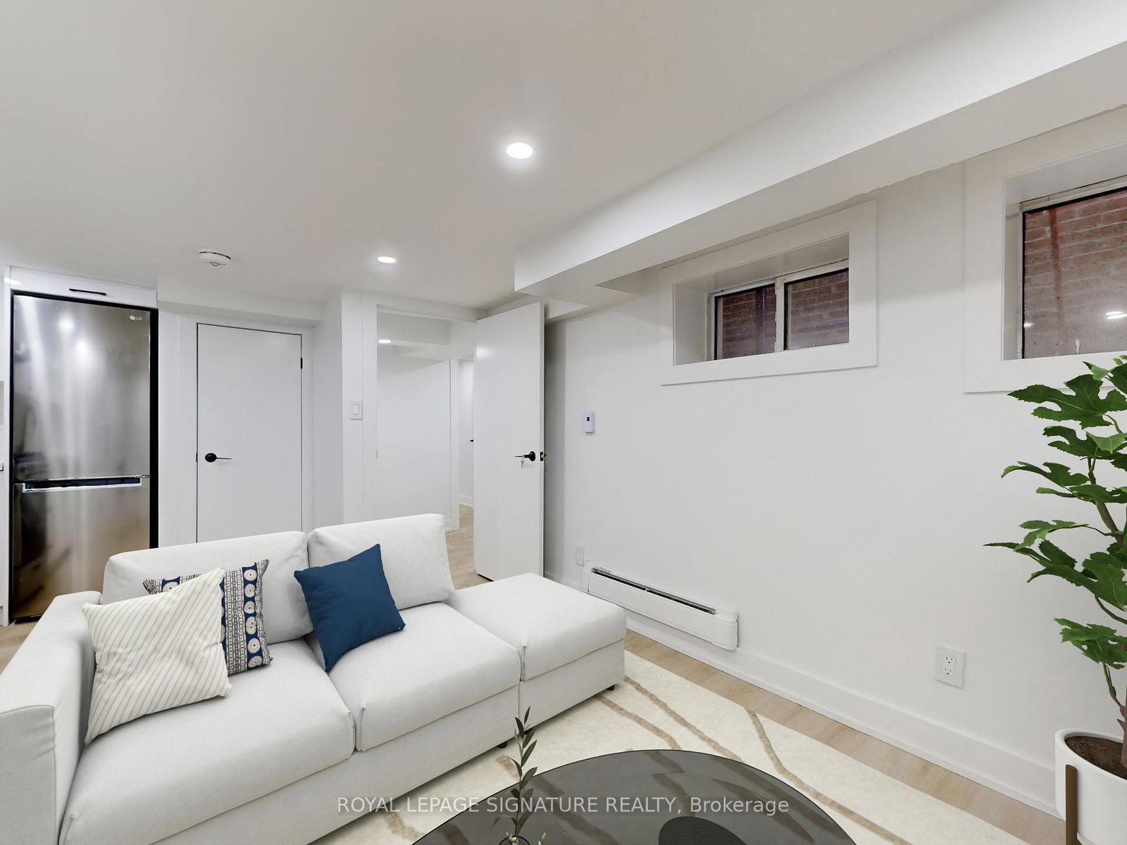 250-major-street-toronto-ontario-c12259084