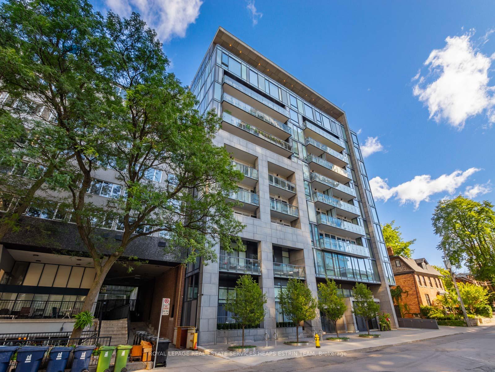 128-pears-avenue-toronto-ontario-c12259110