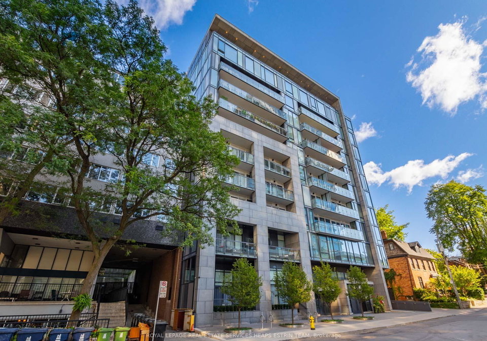 128-pears-avenue-toronto-ontario-c12259110