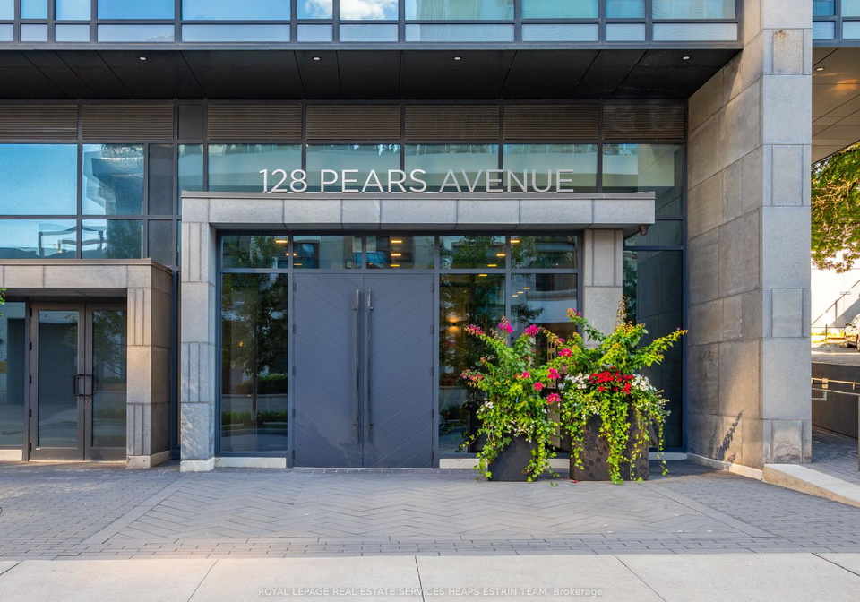 128-pears-avenue-toronto-ontario-c12259110