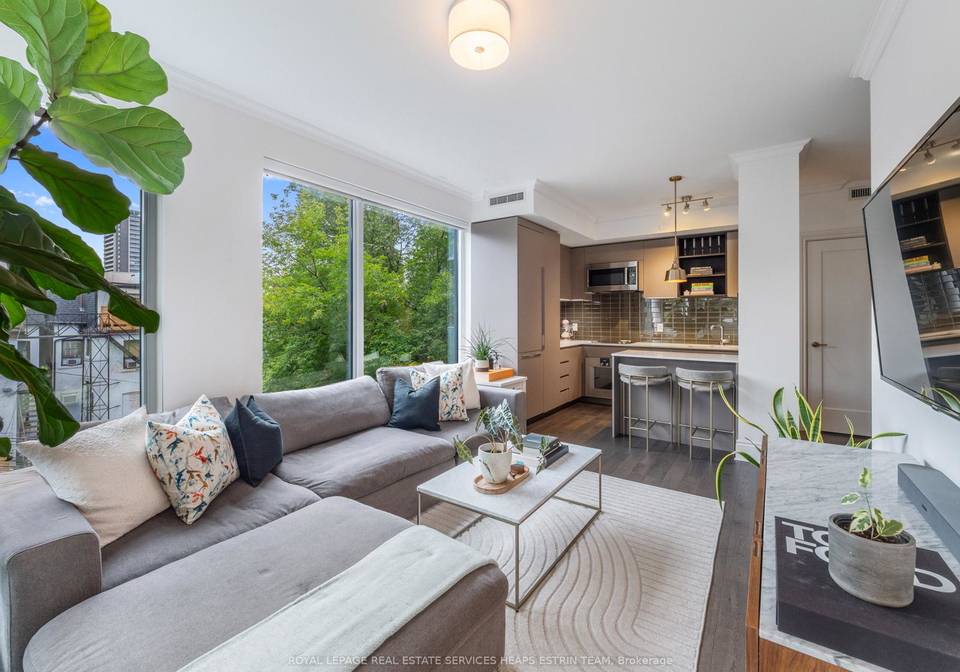 128-pears-avenue-toronto-ontario-c12259110