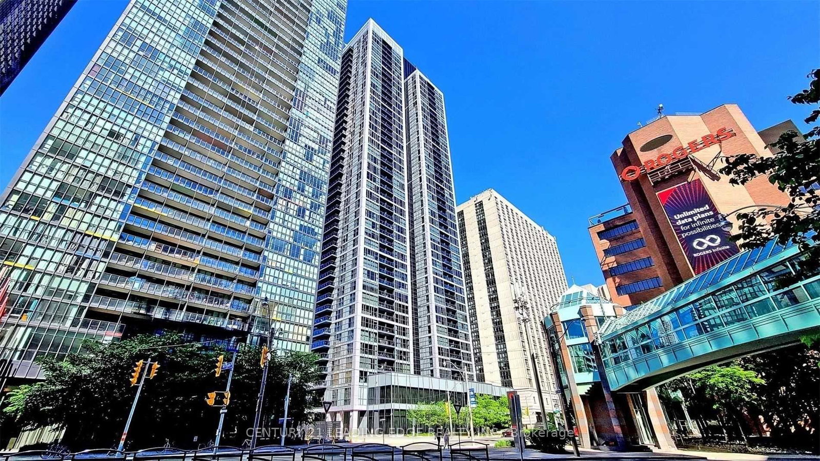 28-ted-rogers-way-toronto-ontario-c12259111