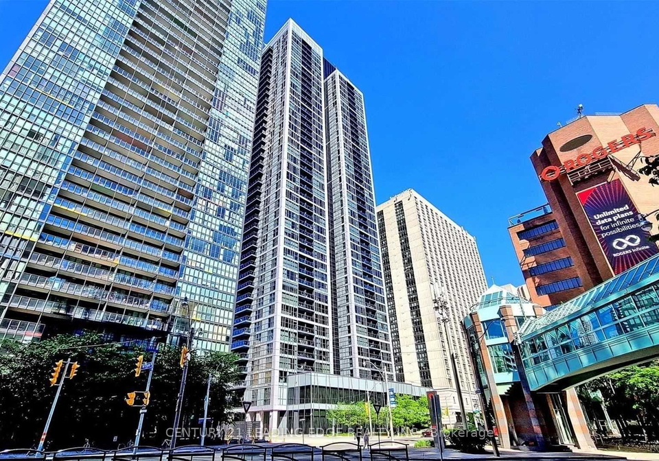 28-ted-rogers-way-toronto-ontario-c12259111