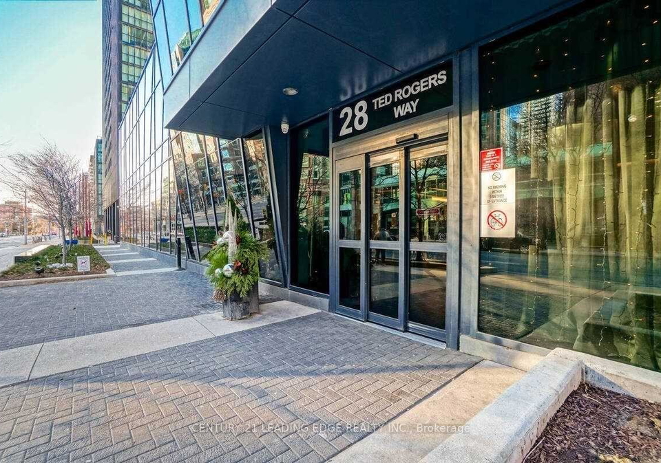 28-ted-rogers-way-toronto-ontario-c12259111