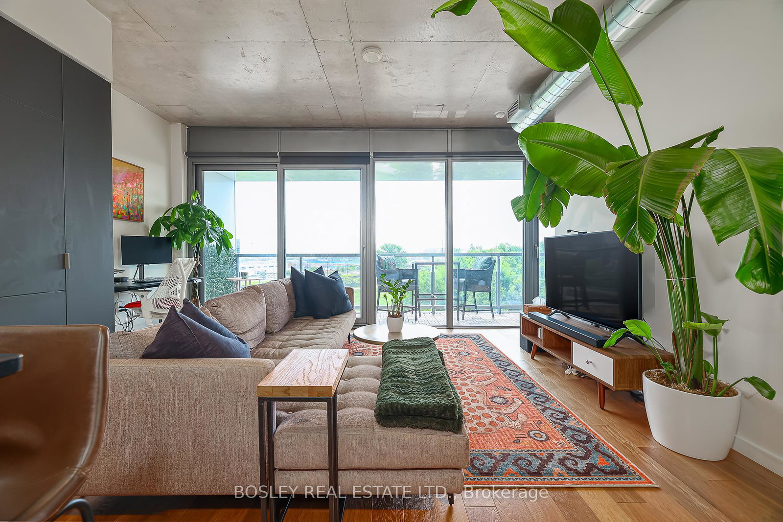 170-bayview-avenue-toronto-ontario-c12259141