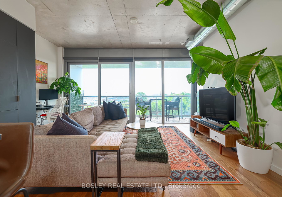170-bayview-avenue-toronto-ontario-c12259141