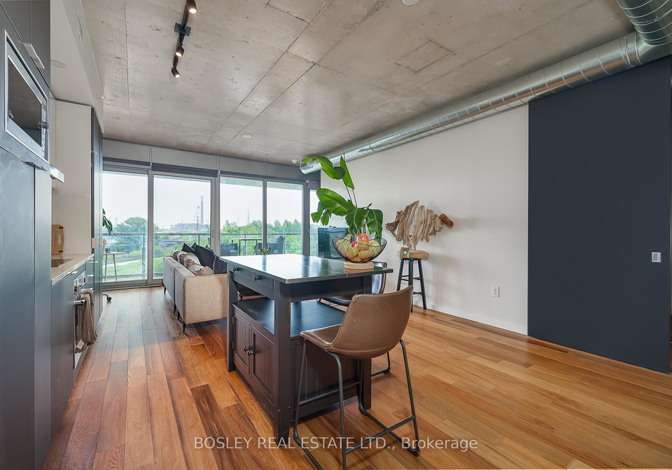 170-bayview-avenue-toronto-ontario-c12259141