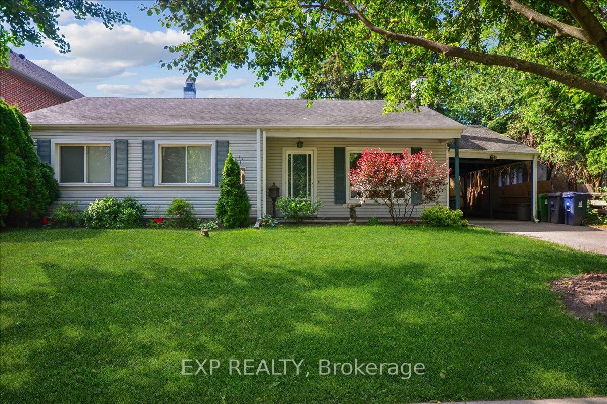 95-yorkminster-road-north-york-ontario-c12259163