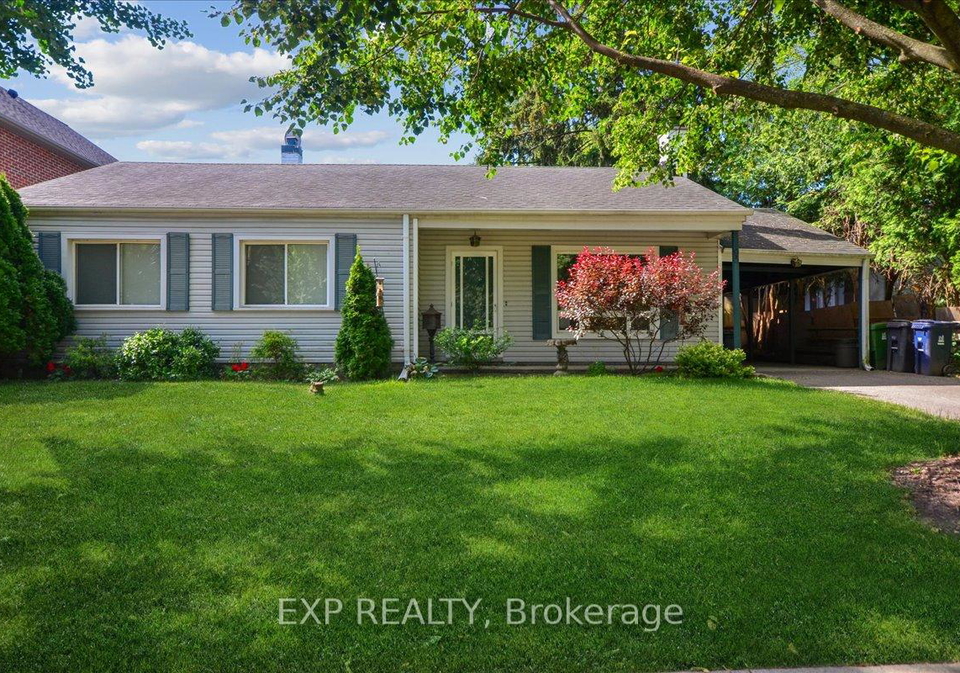 95-yorkminster-road-north-york-ontario-c12259163