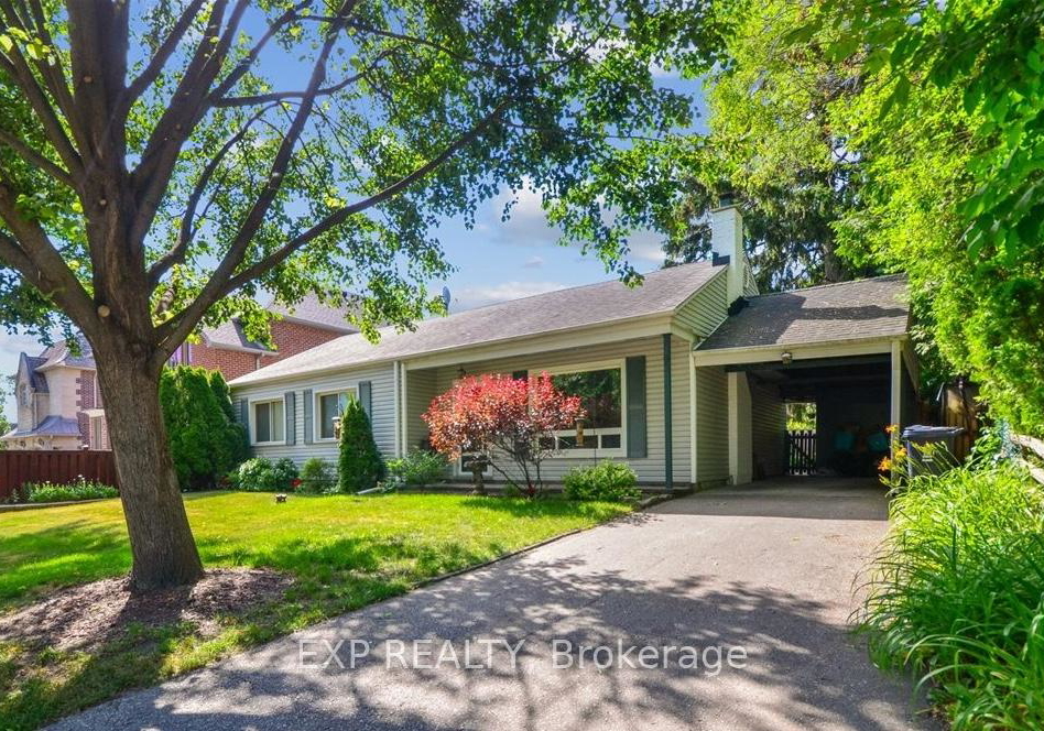 95-yorkminster-road-north-york-ontario-c12259163