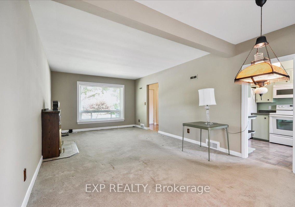 95-yorkminster-road-north-york-ontario-c12259163