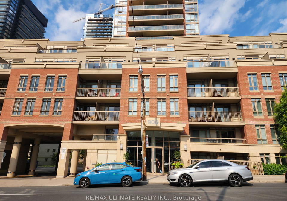 900-mount-pleasant-road-toronto-ontario-c12259264