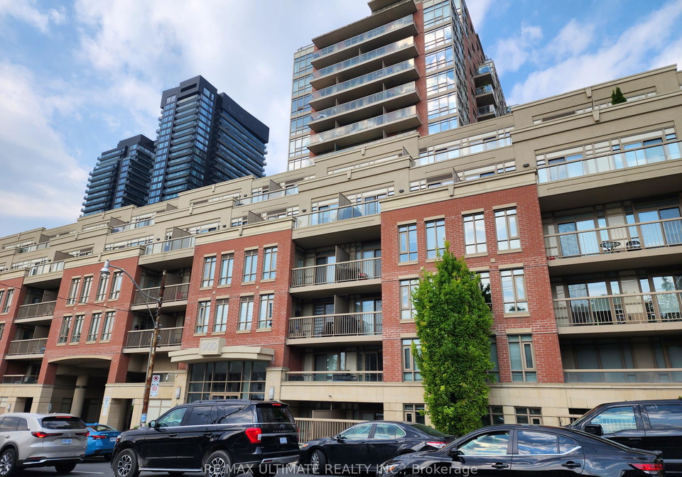 900-mount-pleasant-road-toronto-ontario-c12259264