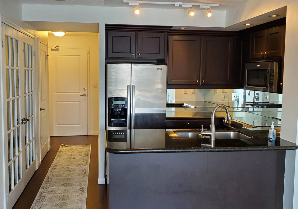 900-mount-pleasant-road-toronto-ontario-c12259264