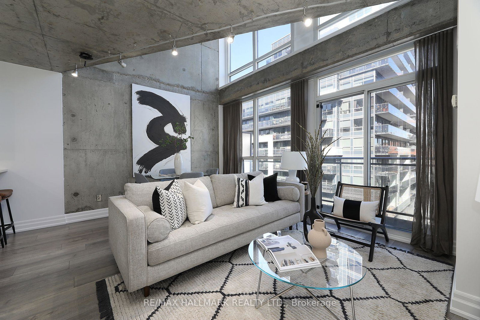 1029-king-street-w-toronto-ontario-c12259269