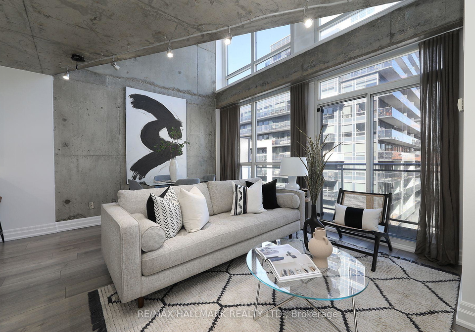 1029-king-street-w-toronto-ontario-c12259269