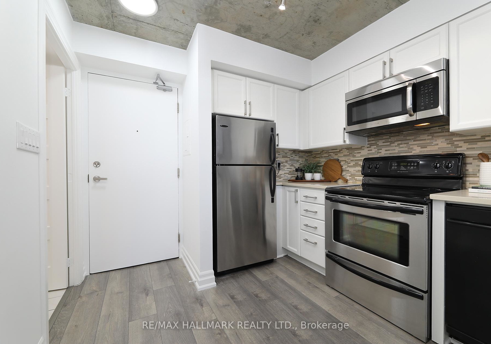 1029-king-street-w-toronto-ontario-c12259269