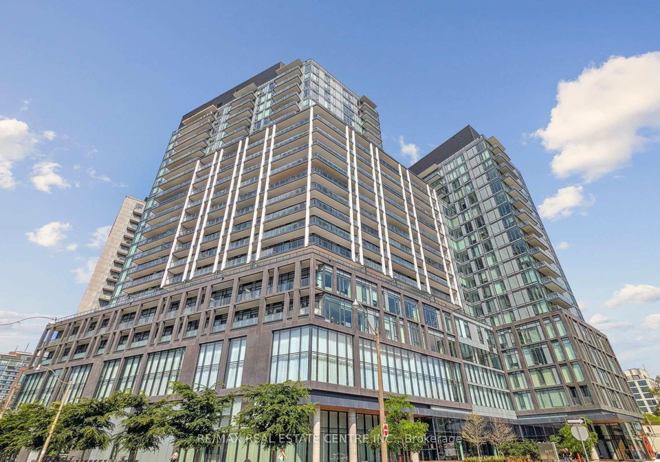 50-power-street-toronto-ontario-c12259296