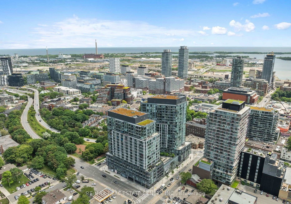 50-power-street-toronto-ontario-c12259296