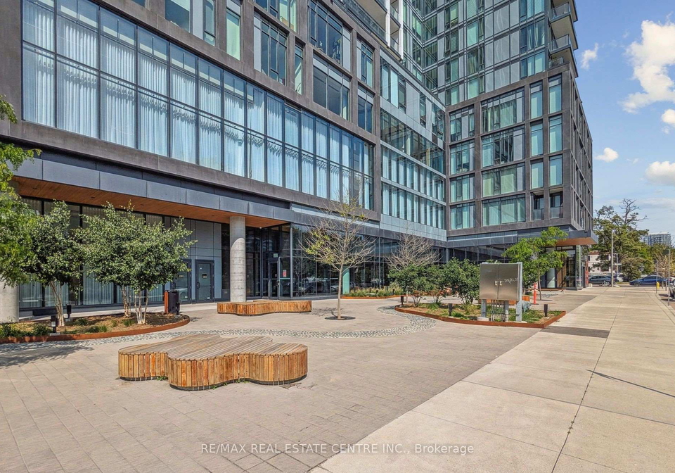 50-power-street-toronto-ontario-c12259296