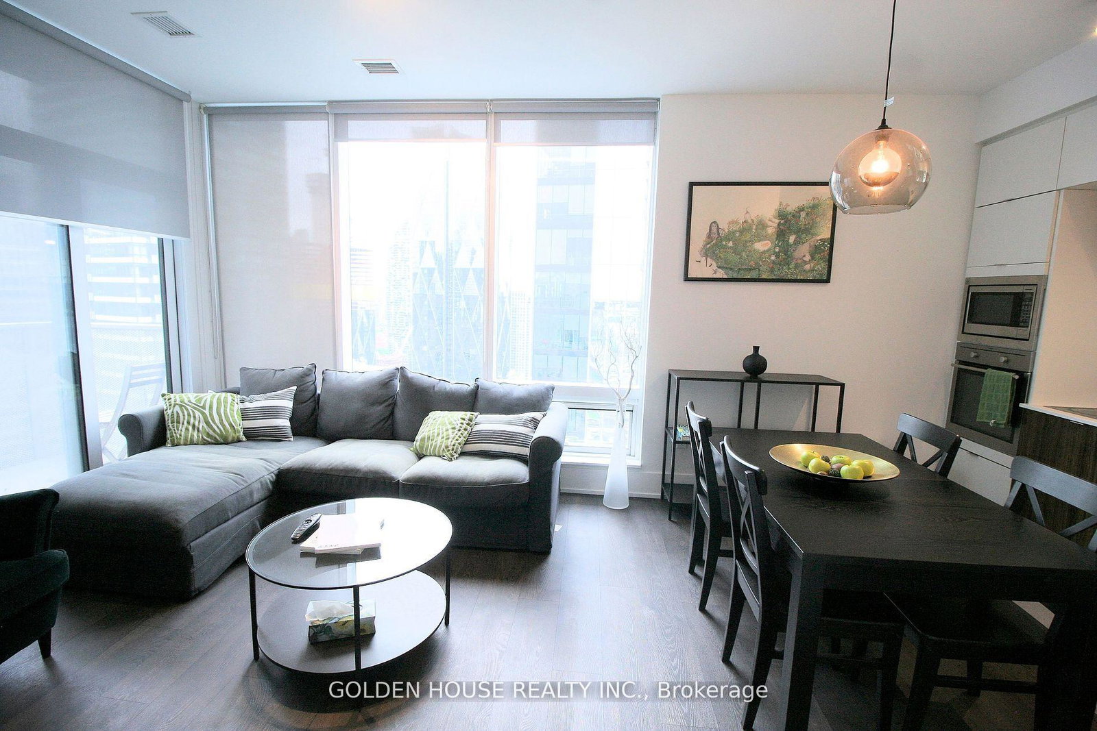 10-york-street-toronto-ontario-c12259385