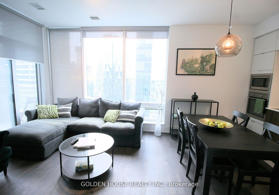 10-york-street-toronto-ontario-c12259385