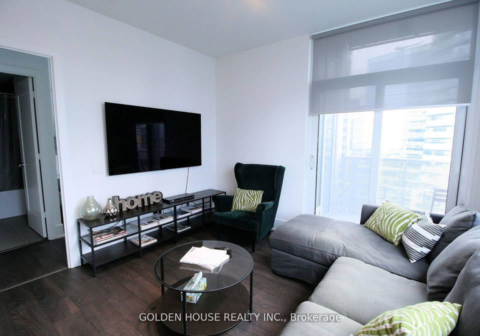 10-york-street-toronto-ontario-c12259385