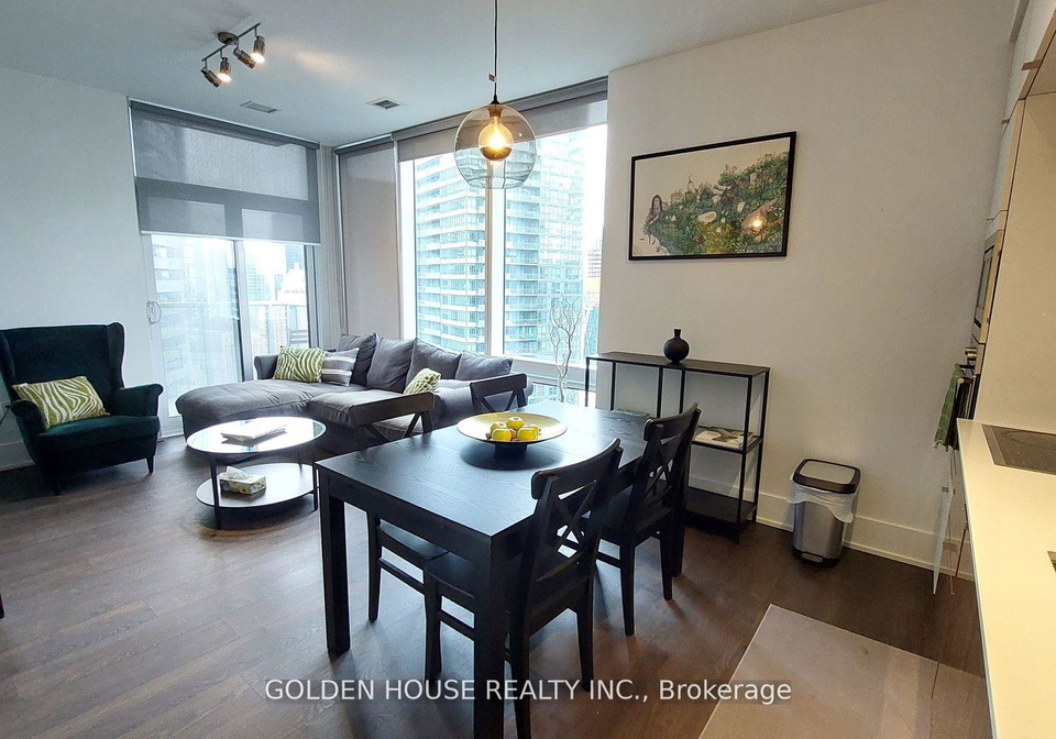 10-york-street-toronto-ontario-c12259385