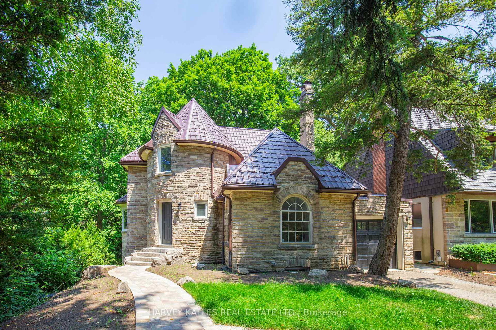 104-donwoods-drive-north-york-ontario-c12259389