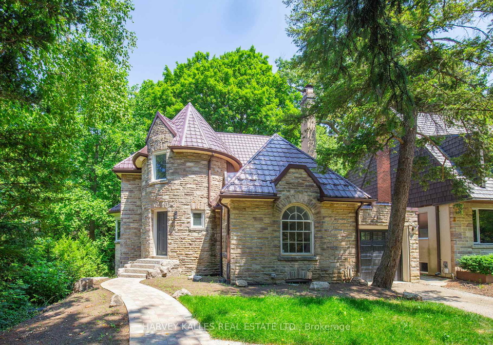 104-donwoods-drive-north-york-ontario-c12259389