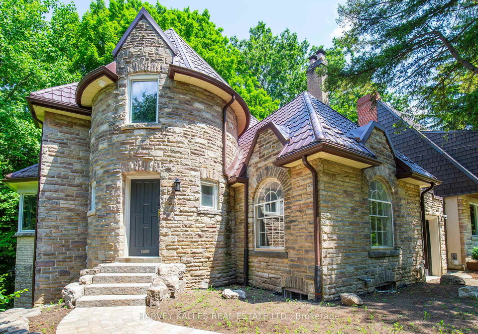 104-donwoods-drive-north-york-ontario-c12259389