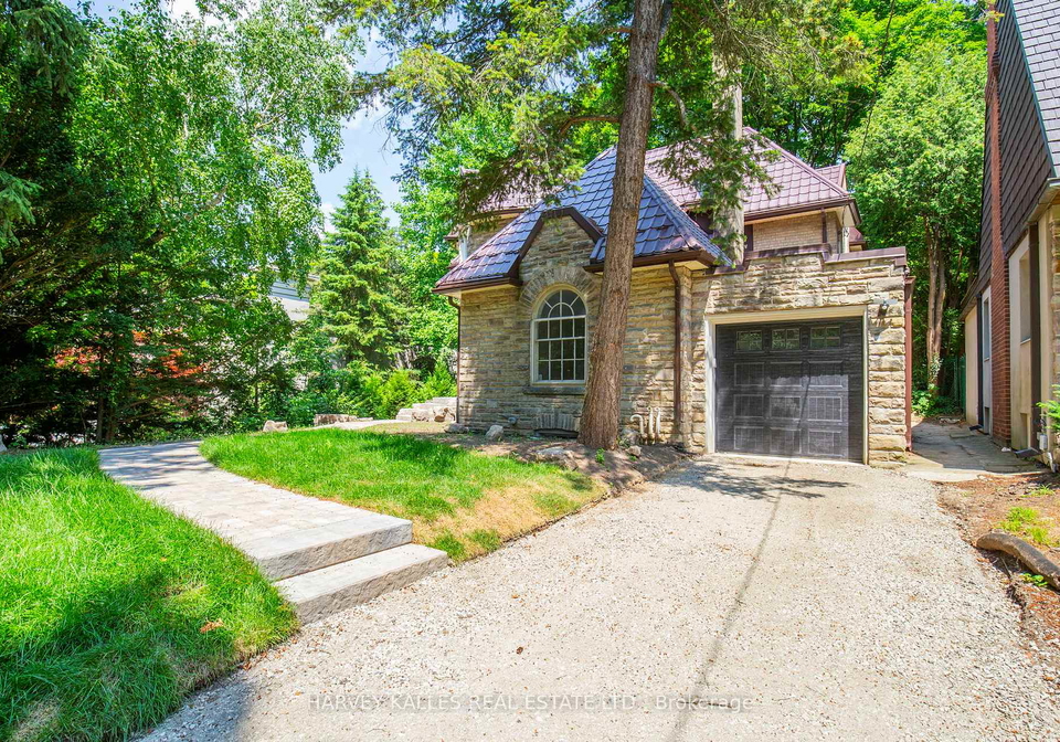 104-donwoods-drive-north-york-ontario-c12259389