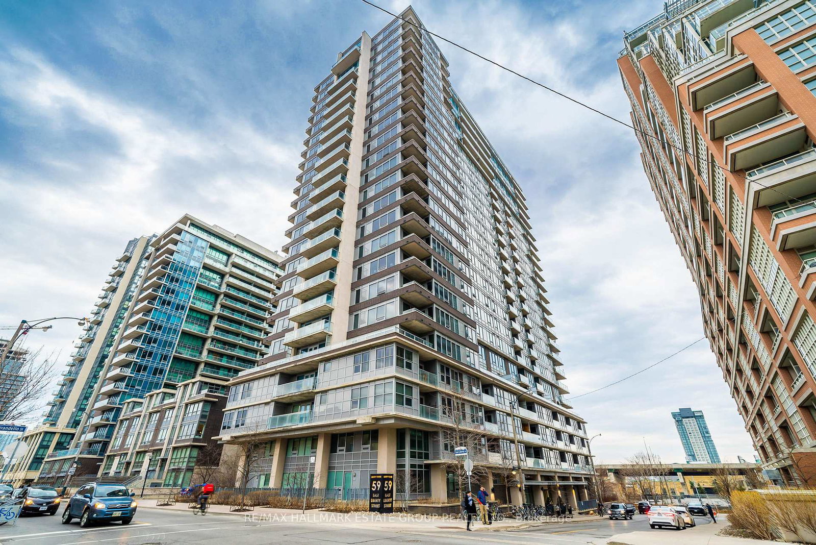 59-east-liberty-street-toronto-ontario-c12259396