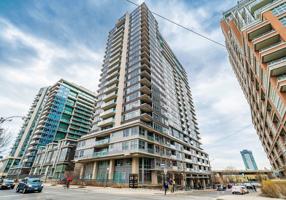 59-east-liberty-street-toronto-ontario-c12259396