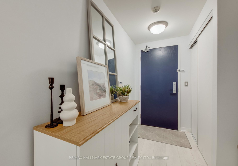 59-east-liberty-street-toronto-ontario-c12259396