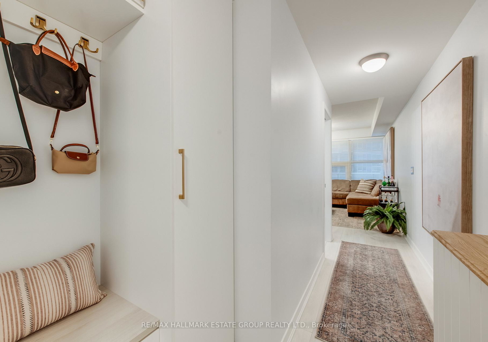 59-east-liberty-street-toronto-ontario-c12259396