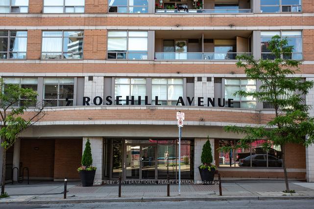 5-rosehill-avenue-toronto-ontario-c12259409