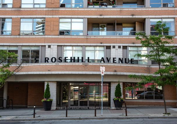 5-rosehill-avenue-toronto-ontario-c12259409