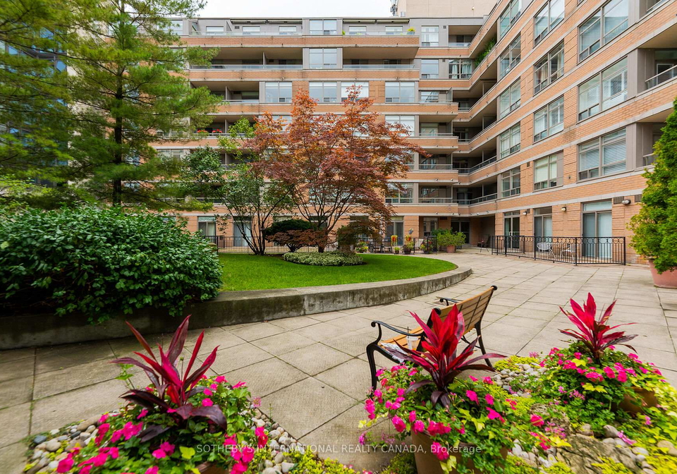 5-rosehill-avenue-toronto-ontario-c12259409