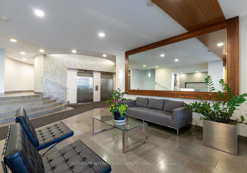 5-rosehill-avenue-toronto-ontario-c12259409