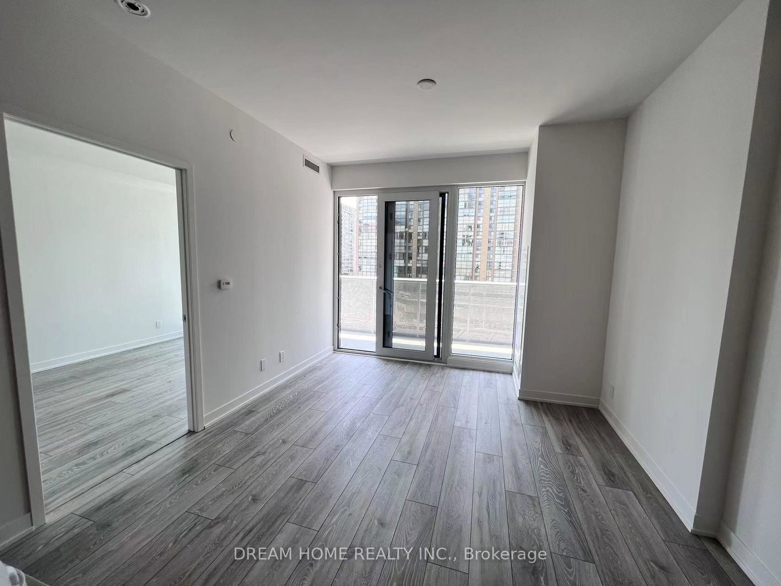15-holmes-avenue-north-york-ontario-c12259515