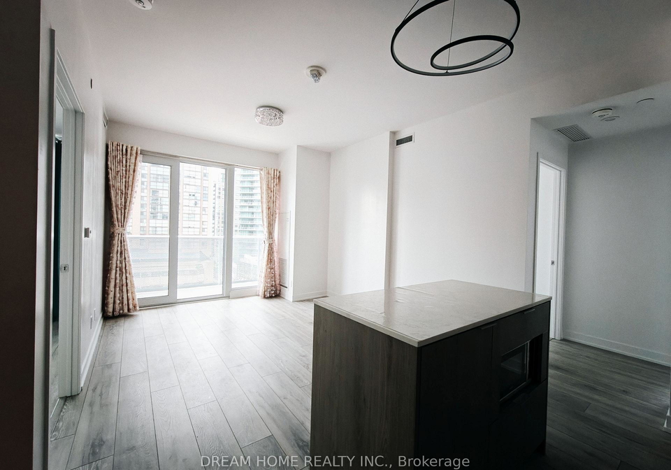 15-holmes-avenue-north-york-ontario-c12259515