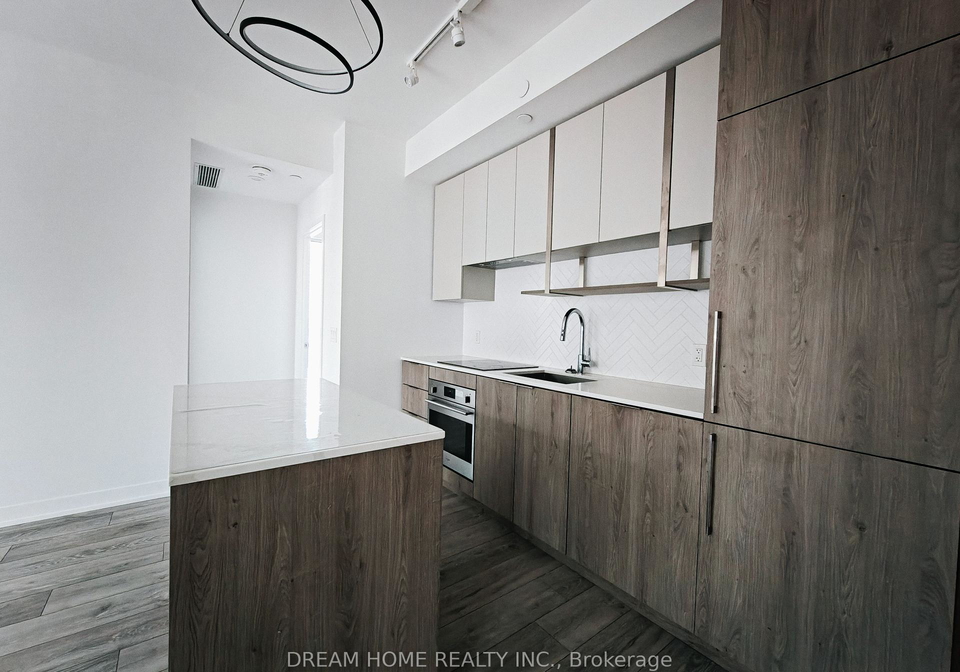 15-holmes-avenue-north-york-ontario-c12259515