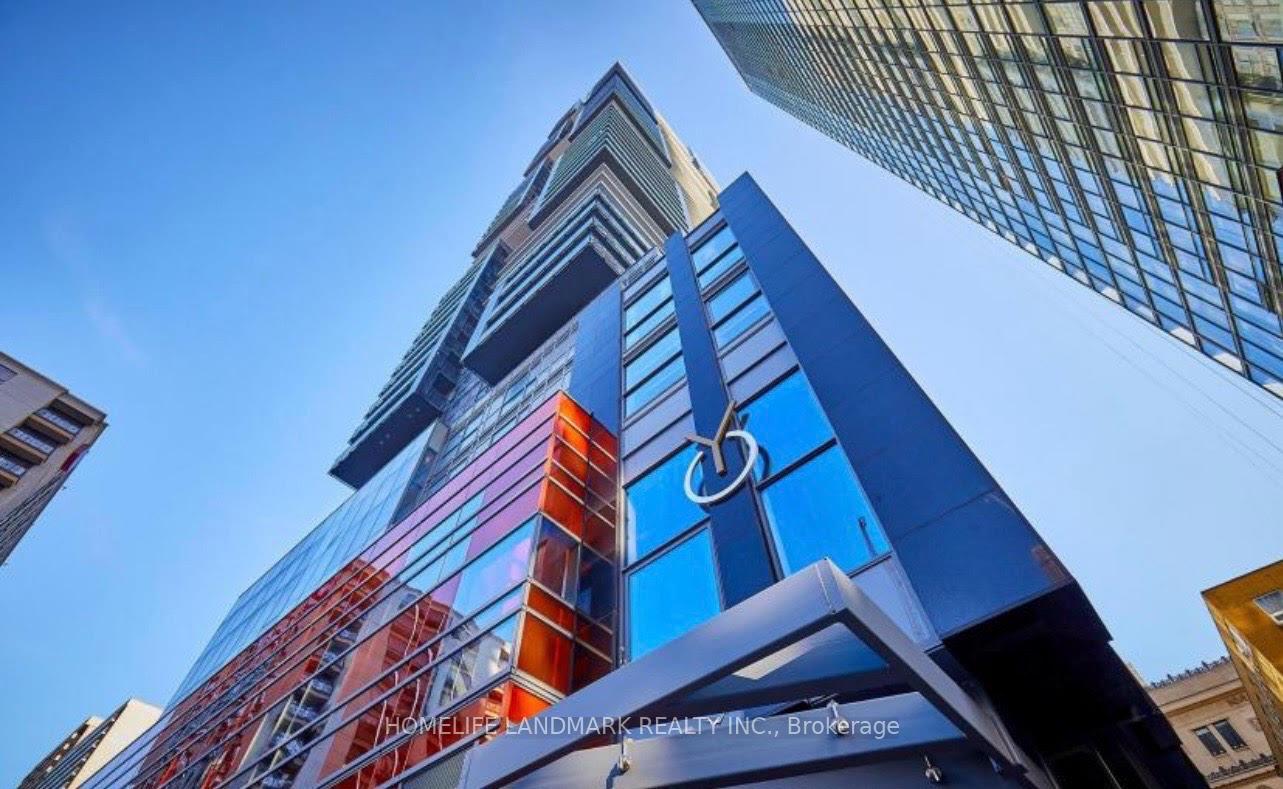 7-grenville-street-e-toronto-ontario-c12259520