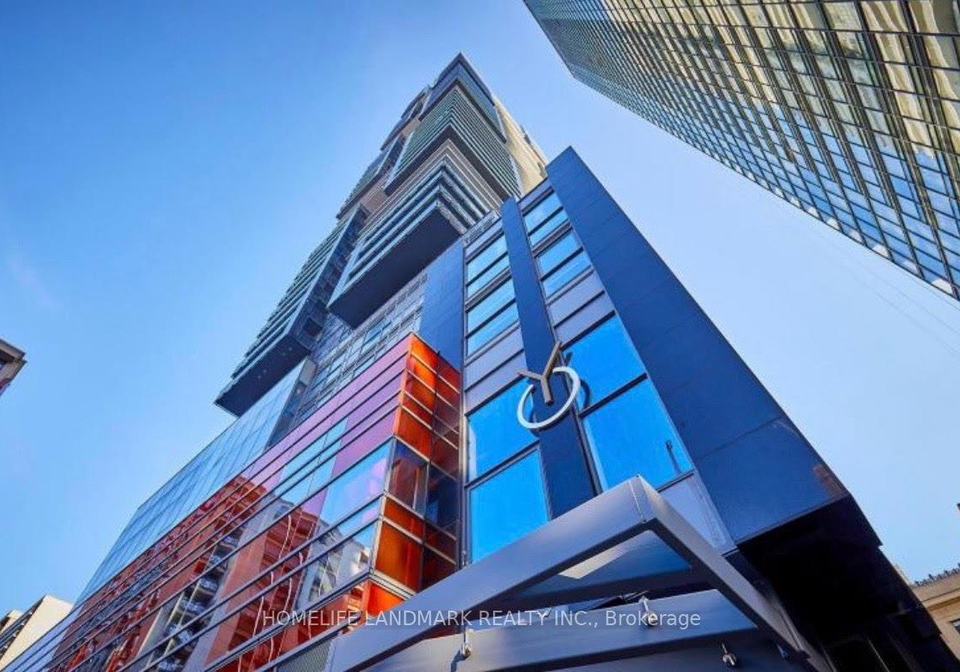 7-grenville-street-e-toronto-ontario-c12259520