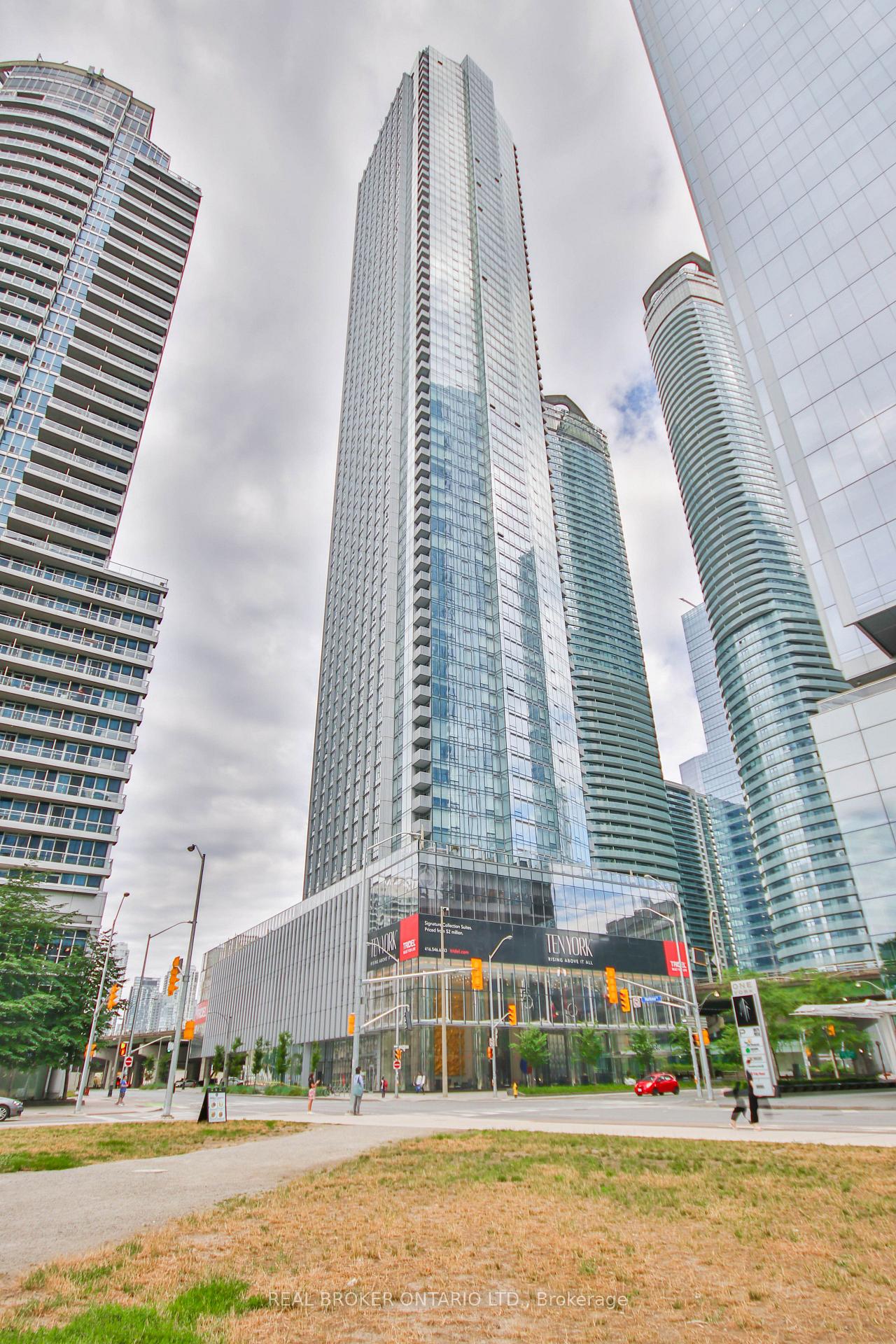 10-york-street-toronto-ontario-c12259589