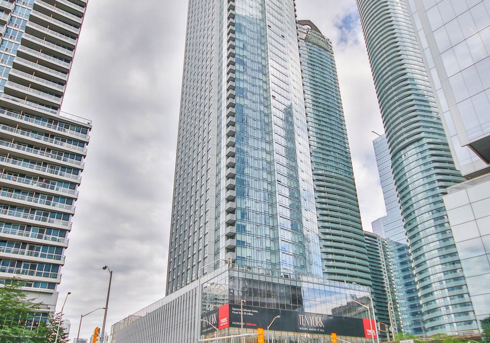 10-york-street-toronto-ontario-c12259589
